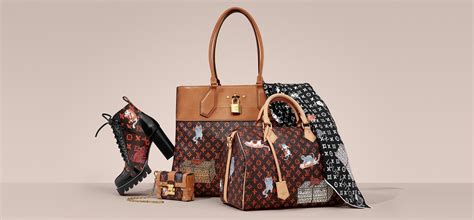 lv official|lv official website usa.